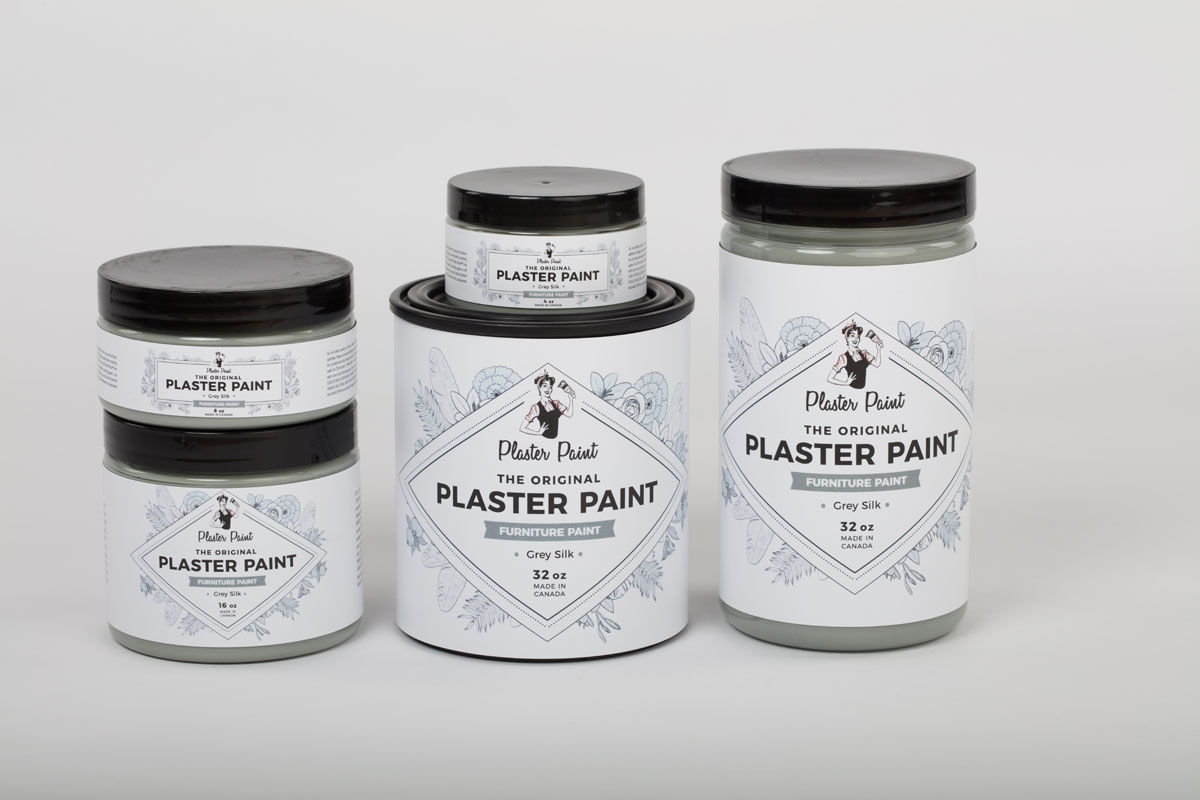 Original-Plaster-Paint-Grey Silk